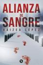 Alianza De Sangre - Preview