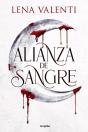 Alianza De Sangre - Preview
