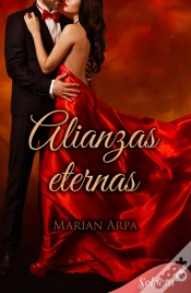 Capa do artigo Alianzas Eternas