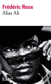 Capa do artigo Alias Ali