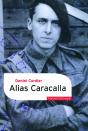 Alias Caracalla - Preview