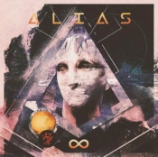 Capa do artigo Alias - CD