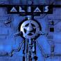 Alias - CD - Preview