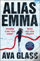 Alias Emma