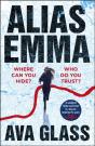 Alias Emma - Preview