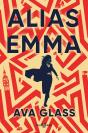 Alias Emma - Preview