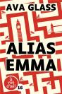 Alias Emma - Preview