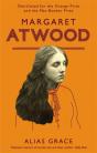 Alias Grace - Preview