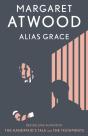 Alias Grace - Preview