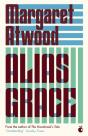 Alias Grace - Preview
