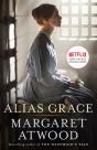 Alias Grace (Movie Tie-In Edition) - Preview