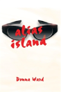 Alias Island - Preview