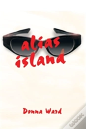 Capa do artigo Alias Island