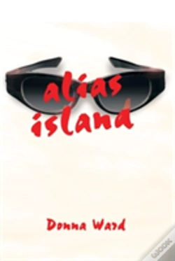 Capa do artigo Alias Island