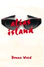 Alias Island - Preview
