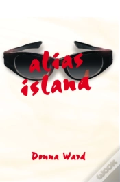 Capa do artigo Alias Island
