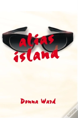 Capa do artigo Alias Island