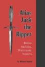 Alias Jack The Ripper - Preview