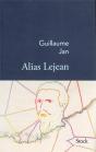 Alias Lejean - Preview