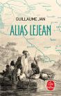 Alias Lejean - Preview