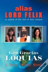 Alias Lord Felix