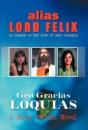 Alias Lord Felix - Preview