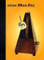 Alias Man Ray - Preview