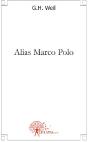 Alias Marco Polo - Preview