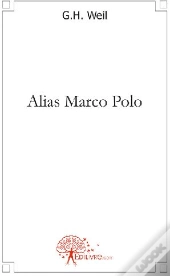 Alias Marco Polo