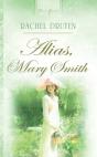 Alias, Mary Smith - Preview