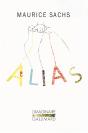 Alias - Preview
