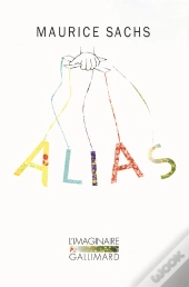 Alias