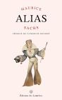 Alias - Preview