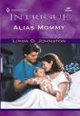 Alias Mommy - Preview