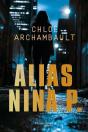 Alias Nina P. - Preview