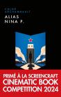Alias Nina P. - Preview