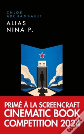 Alias Nina P.