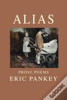 Alias