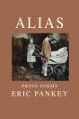 Alias - Preview
