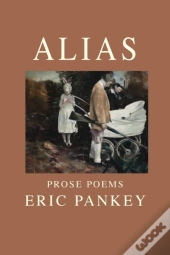 Alias