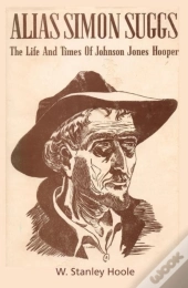 Alias Simon Suggs