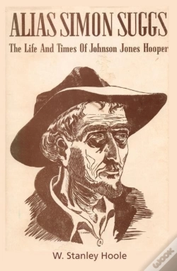 Capa do artigo Alias Simon Suggs