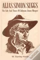 Alias Simon Suggs