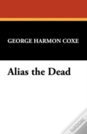 Capa do artigo Alias The Dead