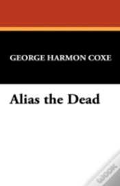Capa do artigo Alias The Dead