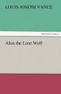 Alias The Lone Wolf - Preview