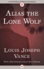 Alias The Lone Wolf - Preview