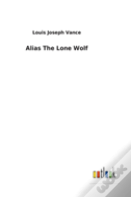 Alias The Lone Wolf