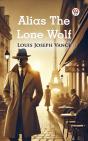 Alias The Lone Wolf - Preview