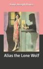 Alias The Lone Wolf - Preview